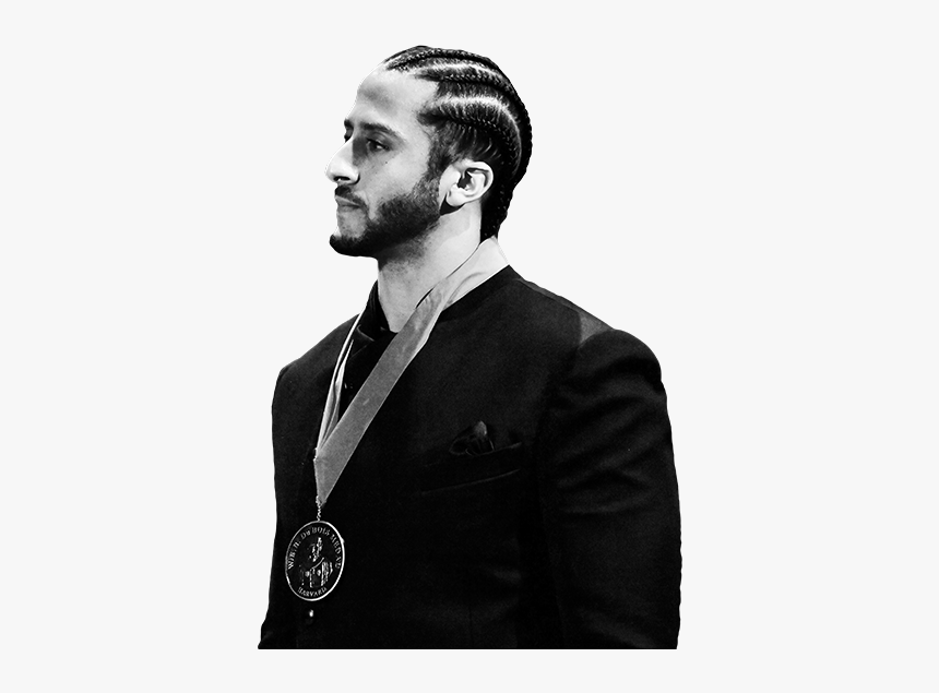 Gentleman, HD Png Download