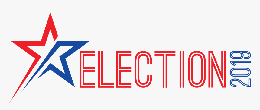 2019 
 Class Img Responsive True Size - Oval, HD Png Download