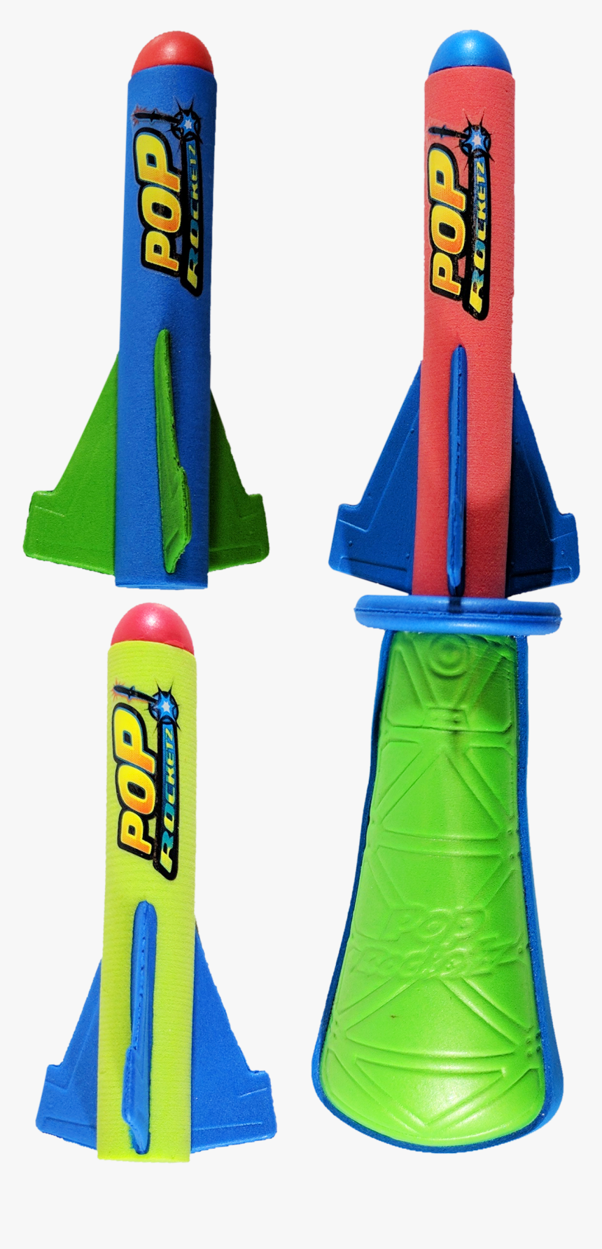Lifejacket, HD Png Download