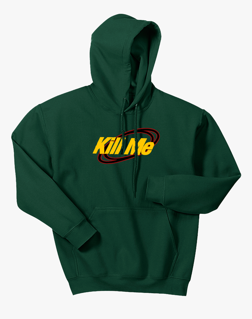 Kill Me Png, Transparent Png
