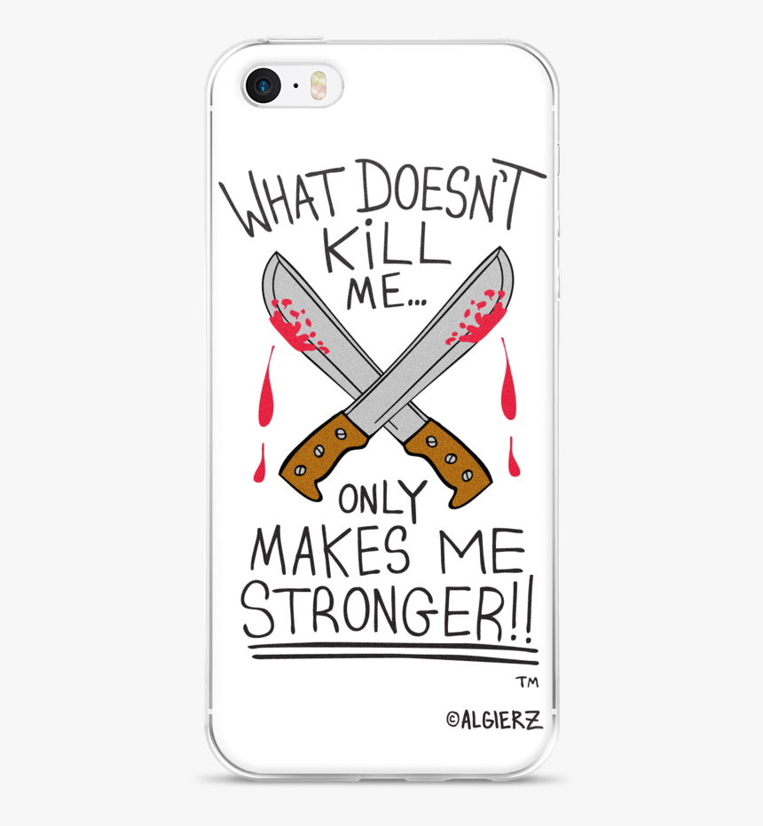 Mobile Phone Case, HD Png Download