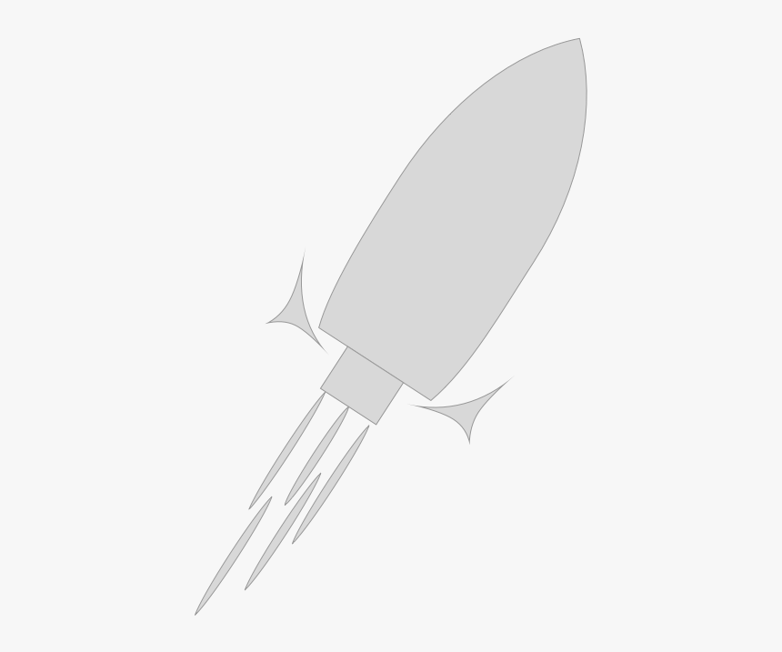 Spear, HD Png Download