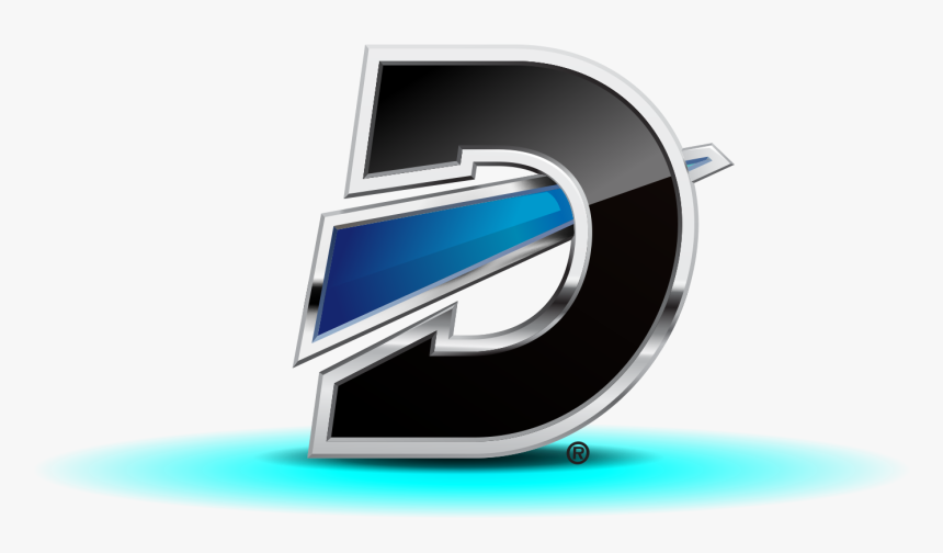 Emblem, HD Png Download