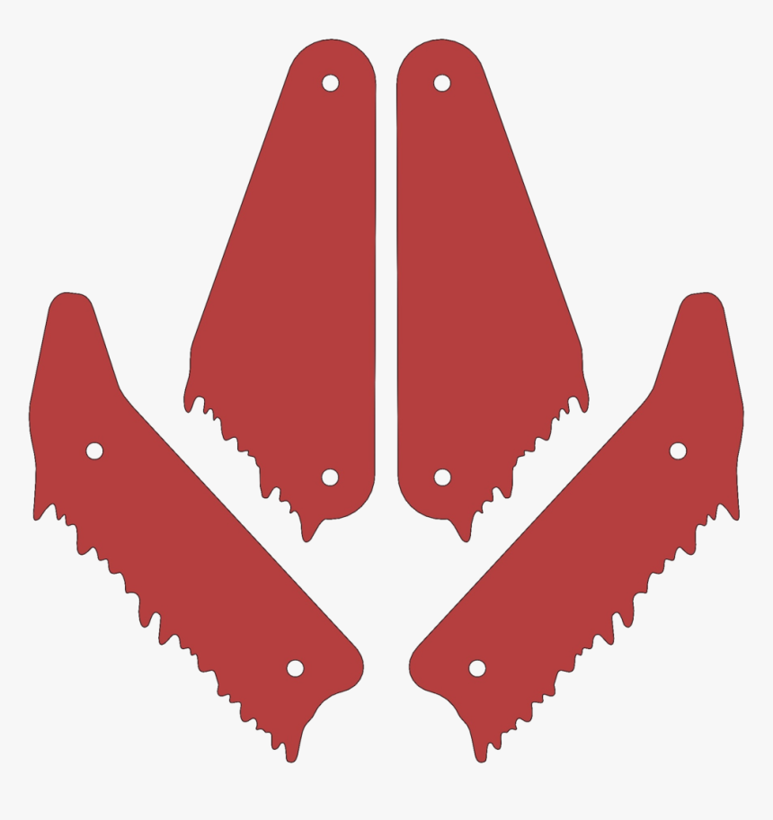 Grilling Clipart Flipper - Graphic Design, HD Png Download