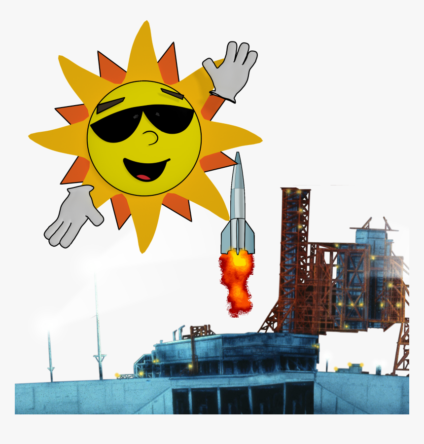 Cartoon, HD Png Download