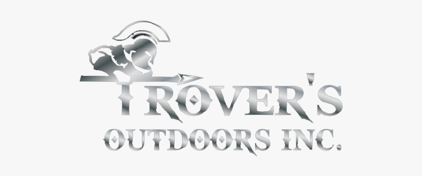 Snowboarding, HD Png Download