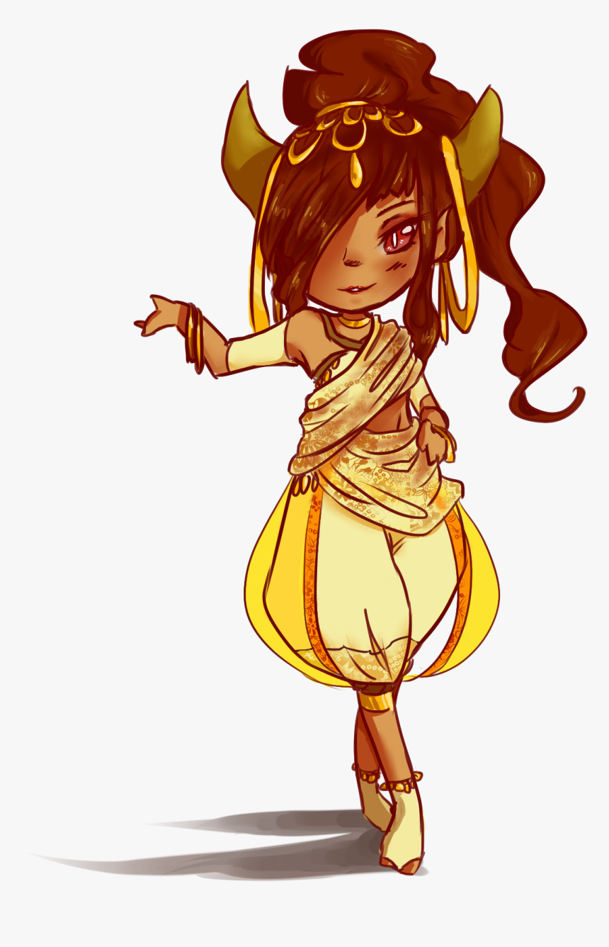 Cartoon, HD Png Download