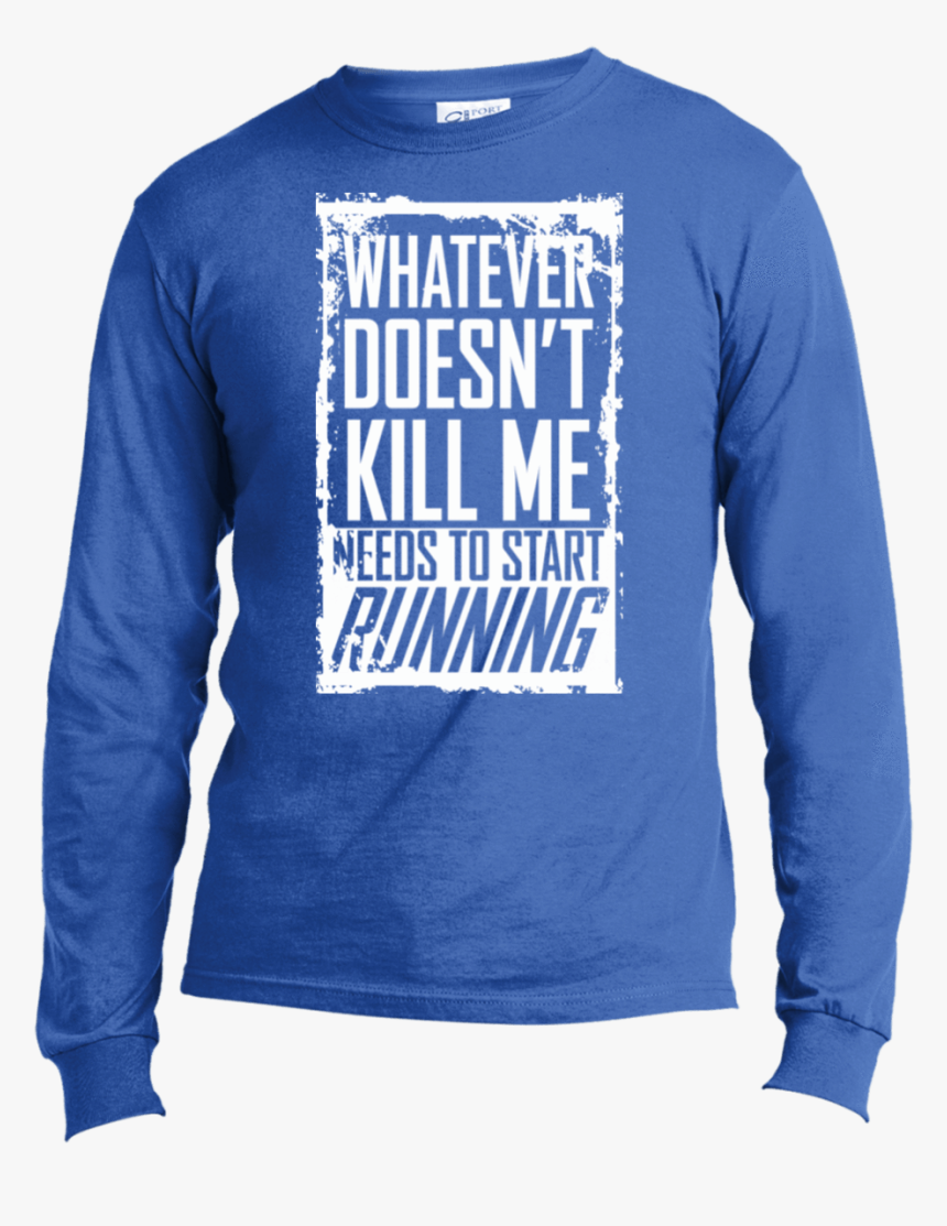 Sweaters De Reno De Navidad, HD Png Download