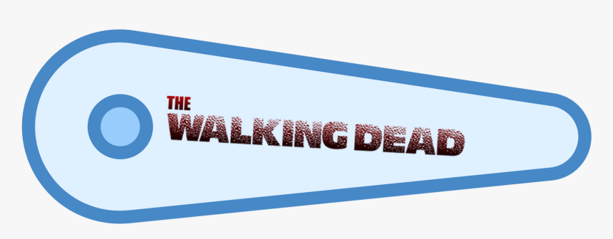 Sega Saturn Wheel Logos, HD Png Download