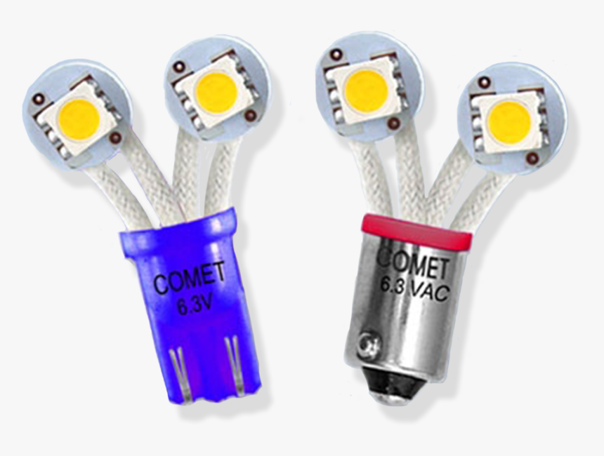 Light-emitting Diode, HD Png Download