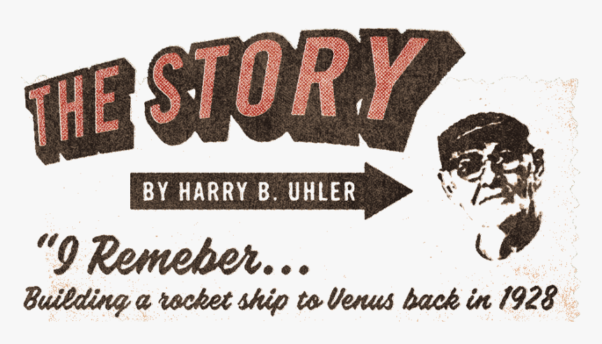 Harry Potter And The Prisoner, HD Png Download