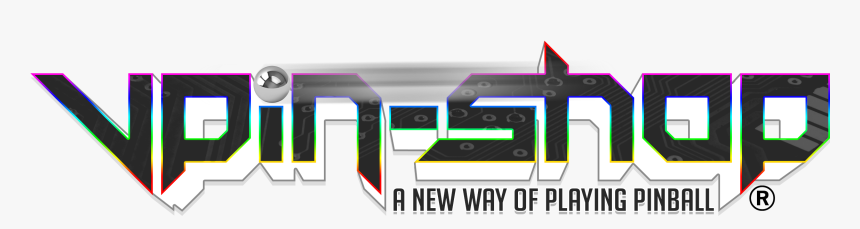 Diagram, HD Png Download