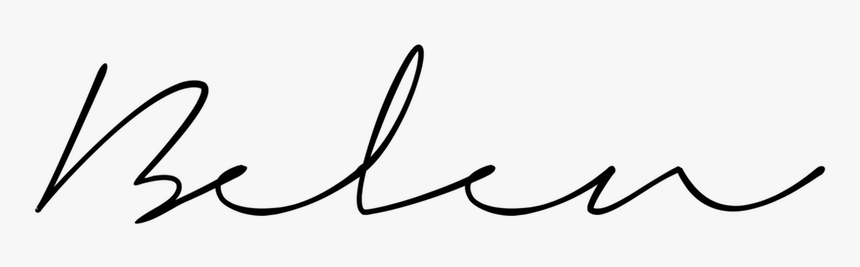 Calligraphy, HD Png Download