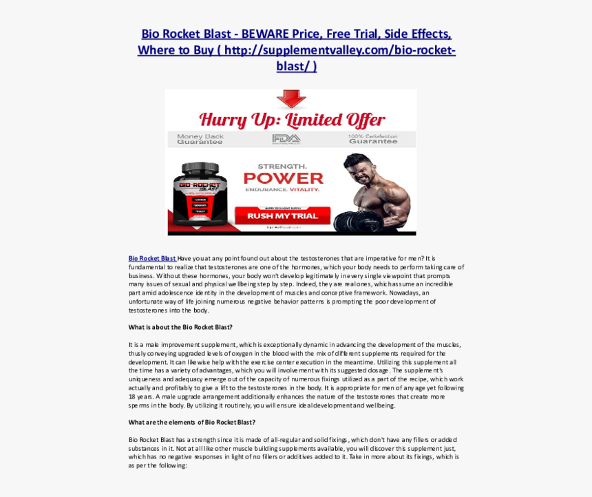 Flyer, HD Png Download