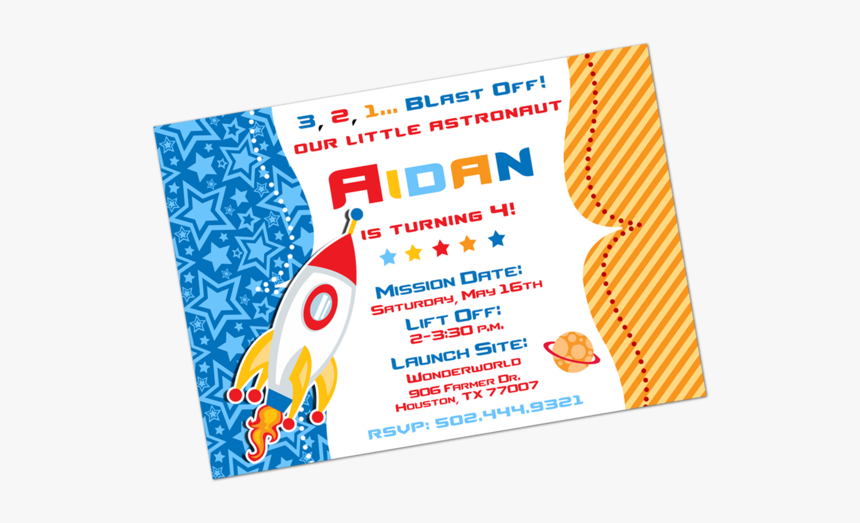 Poster, HD Png Download