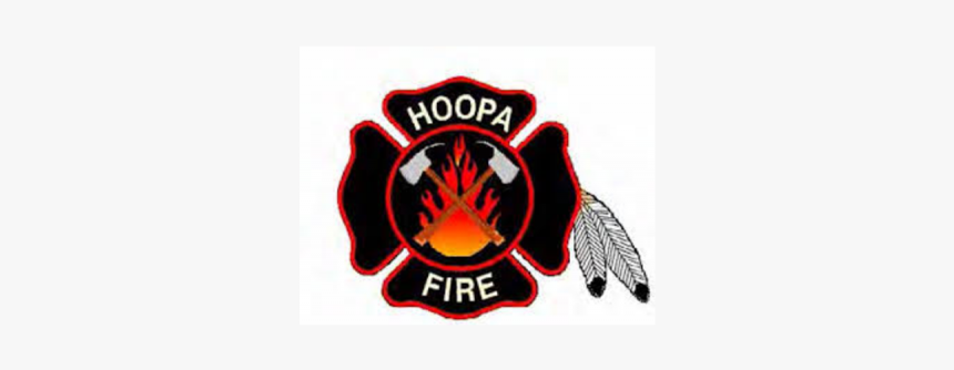 Emblem, HD Png Download