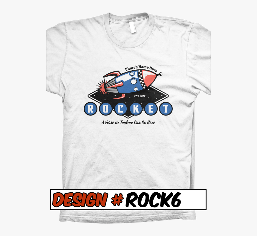 T Shirt, HD Png Download