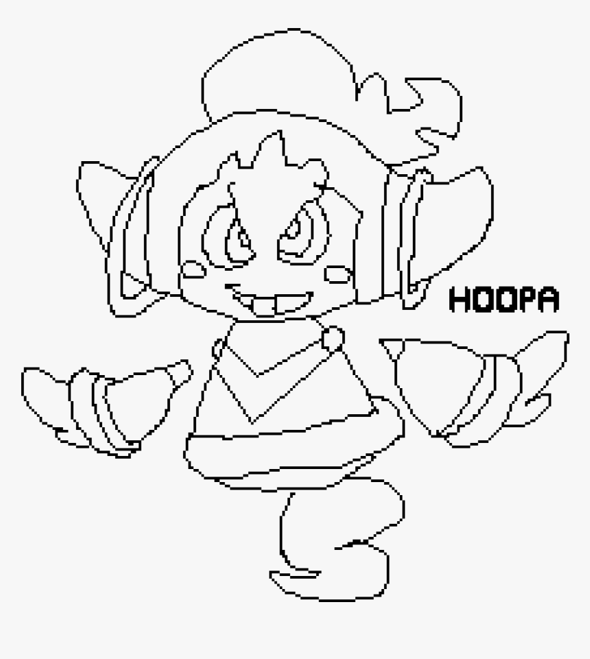 Line Art, HD Png Download