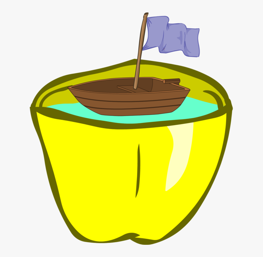 Rocket Math Clipart, HD Png Download