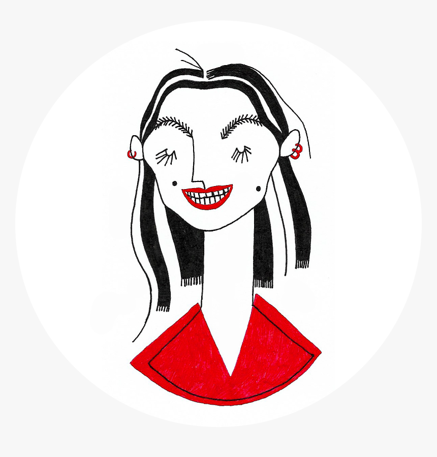 Cartoon, HD Png Download