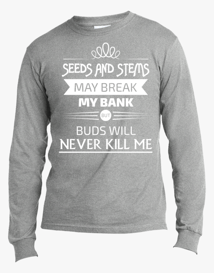 Kill Me Png, Transparent Png