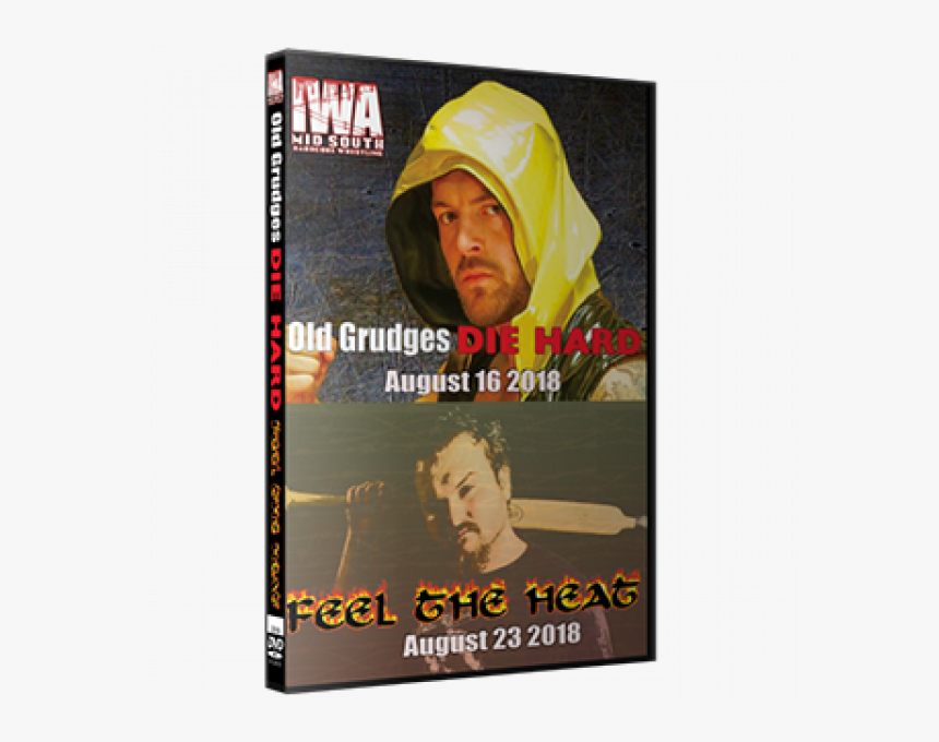 Juggling, HD Png Download