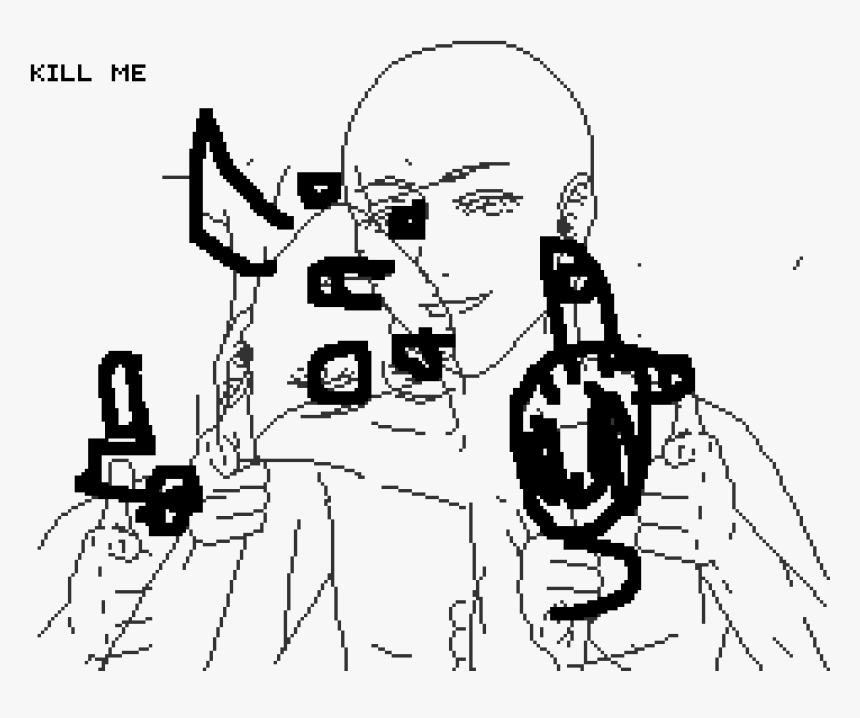 Cartoon, HD Png Download