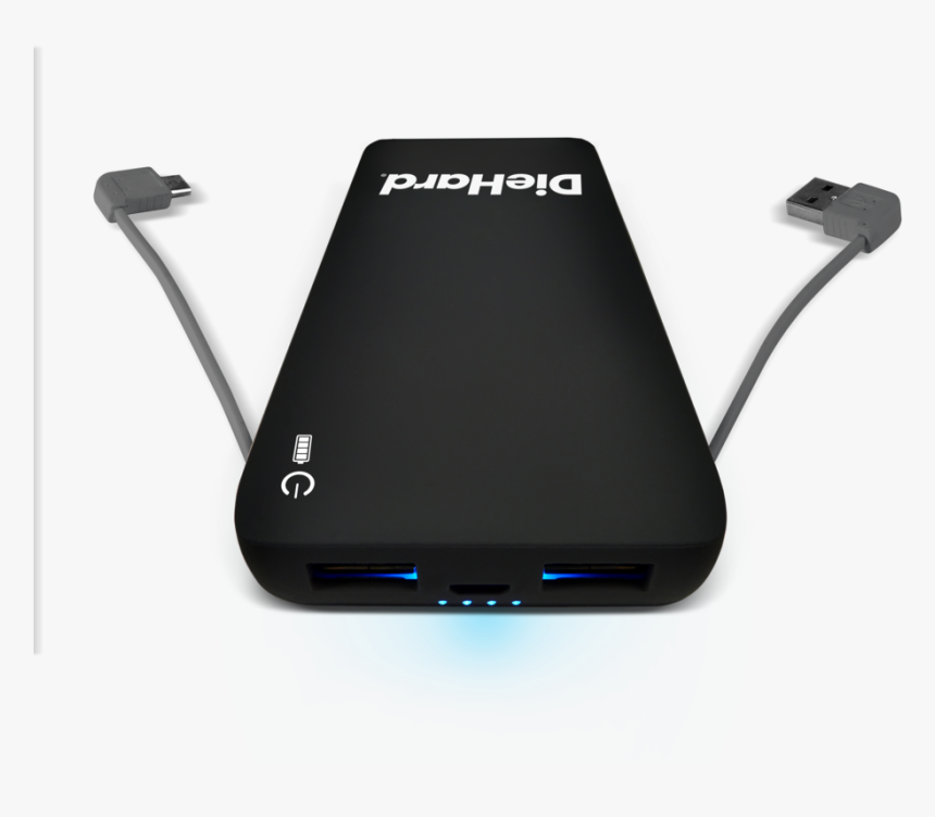 Dh2113 Led - Gadget, HD Png Download