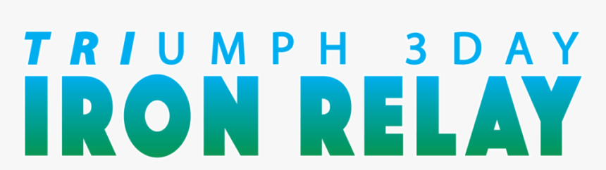 Colorfulness, HD Png Download