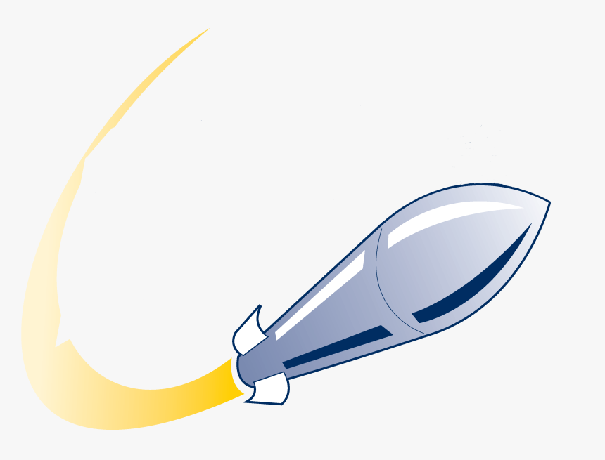 Rocket No Words, HD Png Download