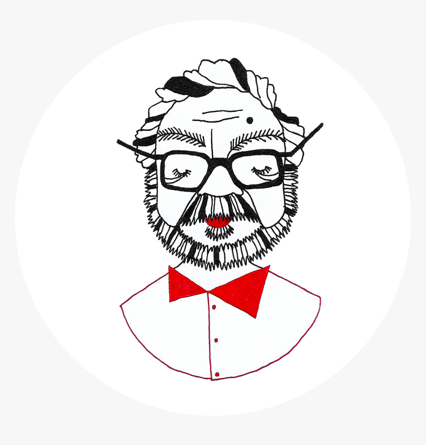 Illustration, HD Png Download