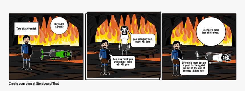 Cartoon, HD Png Download