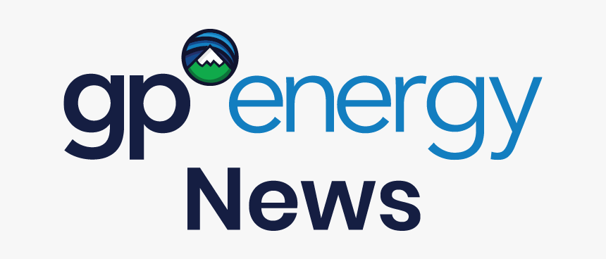 Energy, HD Png Download