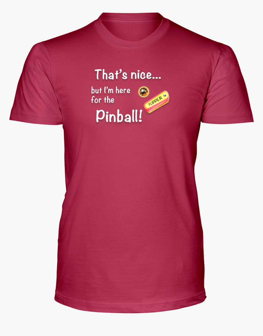 Protest Vegan T Shirt, HD Png Download