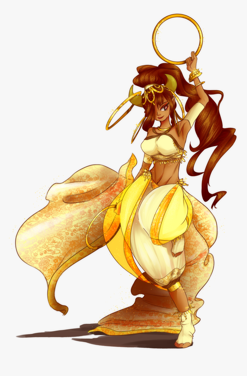 Illustration, HD Png Download