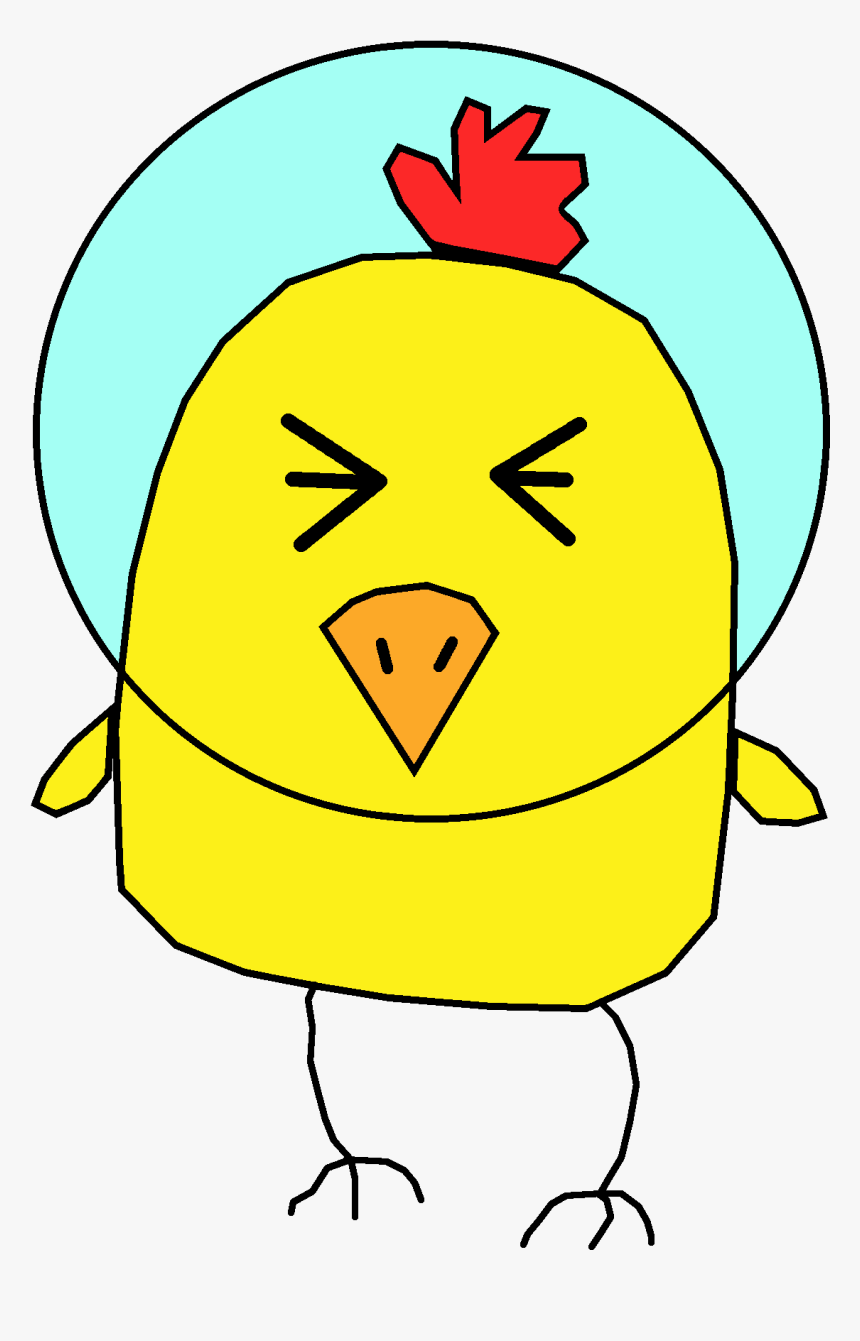 Dilovası Belediyesi, HD Png Download