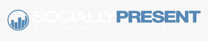 Prolympia, HD Png Download