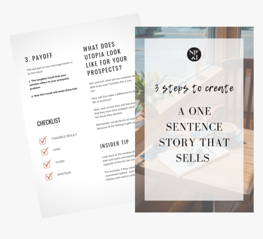 Document, HD Png Download