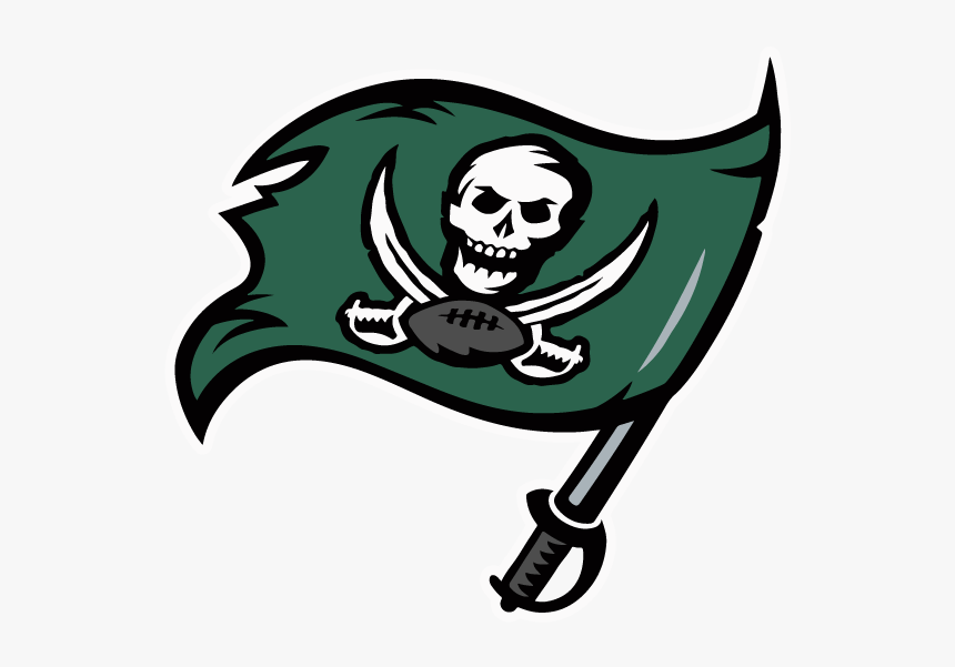Tampa Bay Buccaneers, HD Png Download
