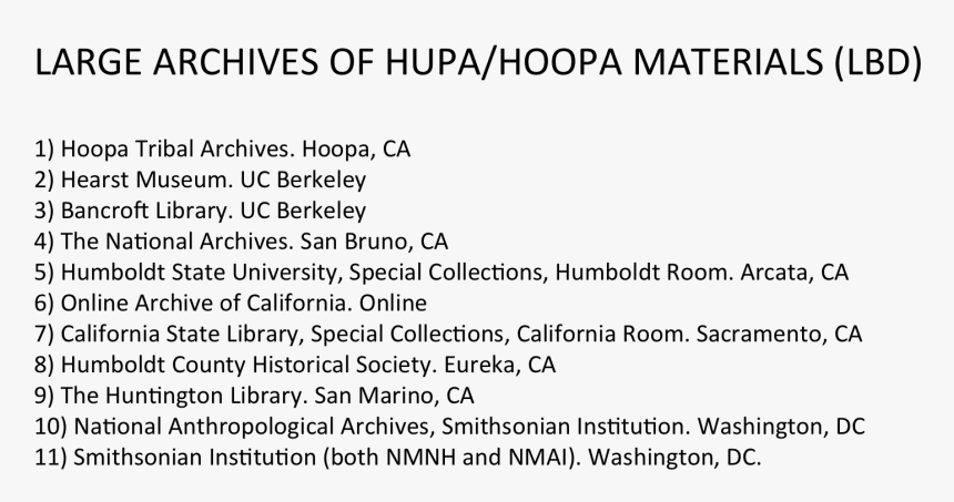 Undergraduate Medicine And Health Sciences Admission, HD Png Download