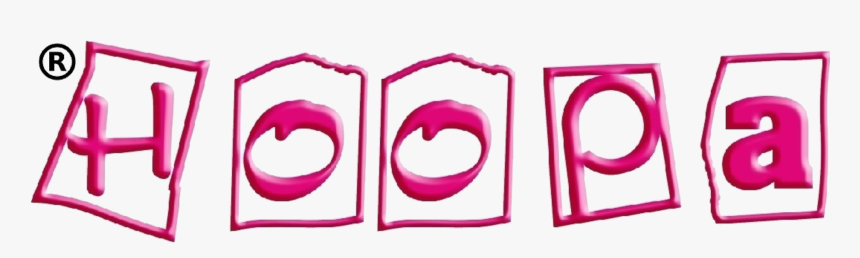 Clip Art, HD Png Download