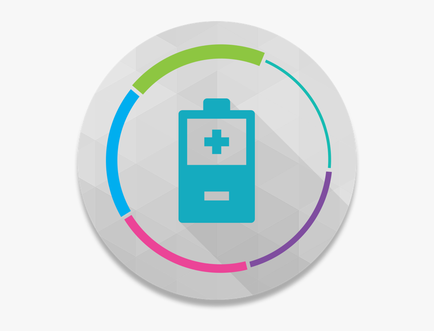 Cross, HD Png Download