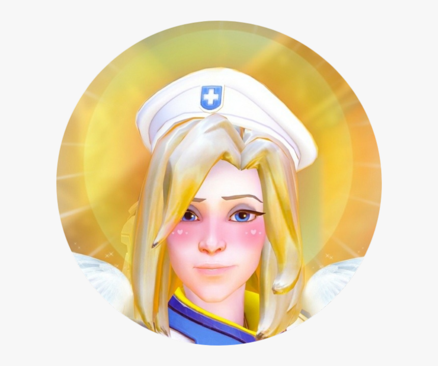 Image - Girl, HD Png Download