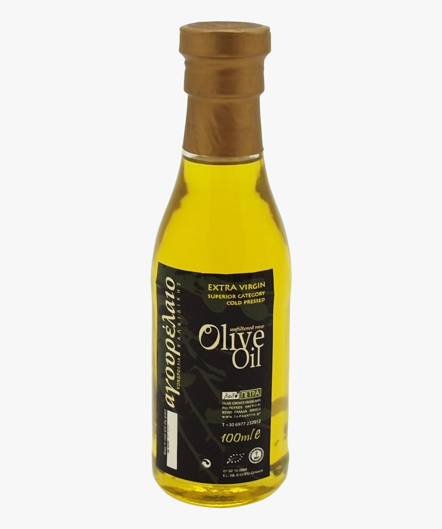 Download This High Resolution Olive Oil High Quality - Oliver Oil Png Transparent, Png Download