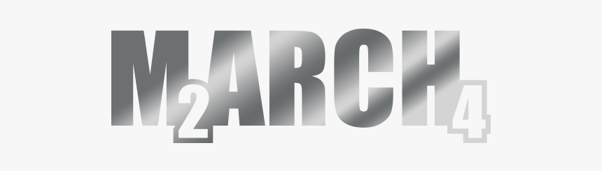 Parallel, HD Png Download