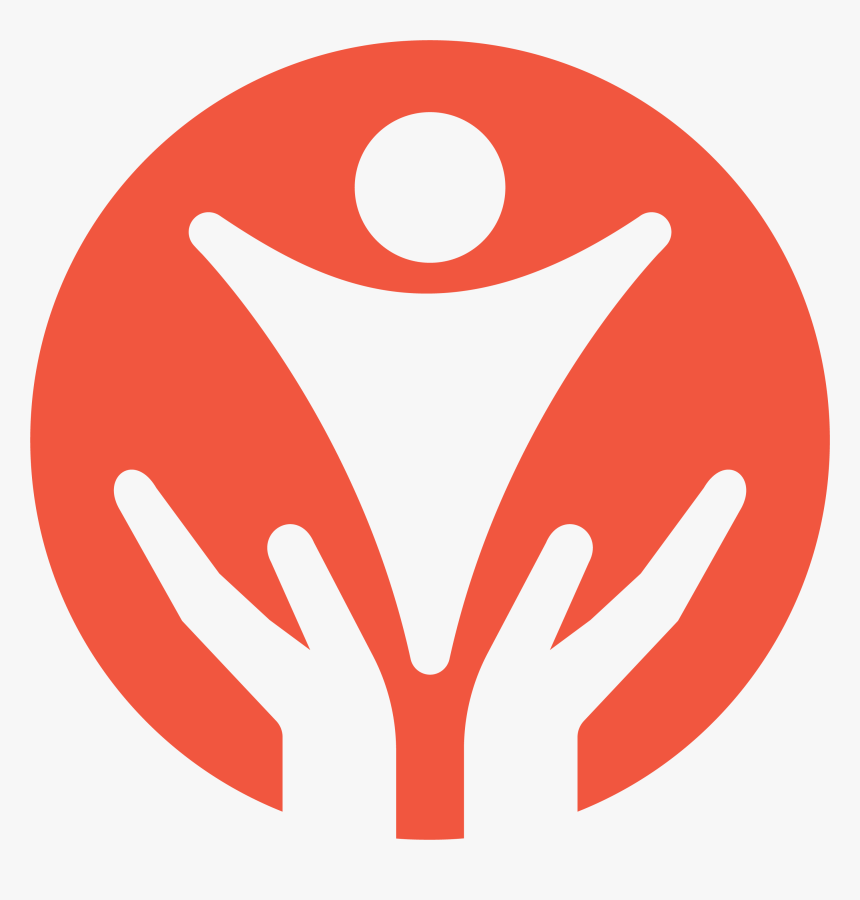 Chadwickhc-icon Rgb - Health Care Png, Transparent Png