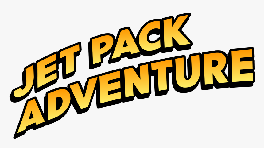 Club Penguin Rewritten Wiki - Jetpack Adventure, HD Png Download