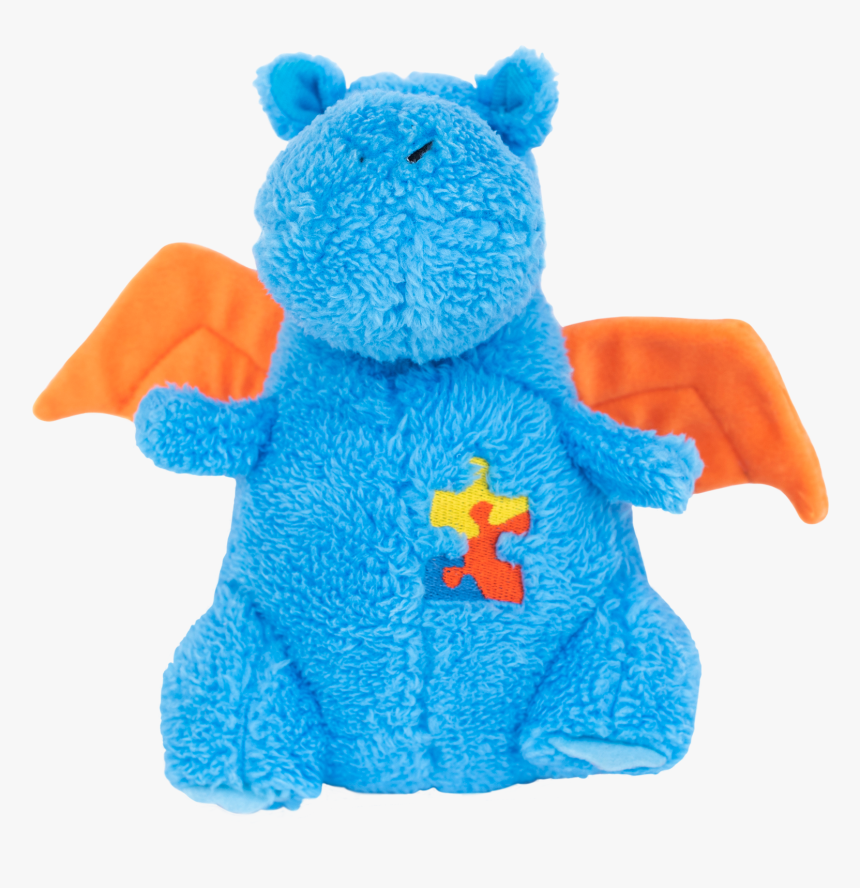 Teddy Bear, HD Png Download