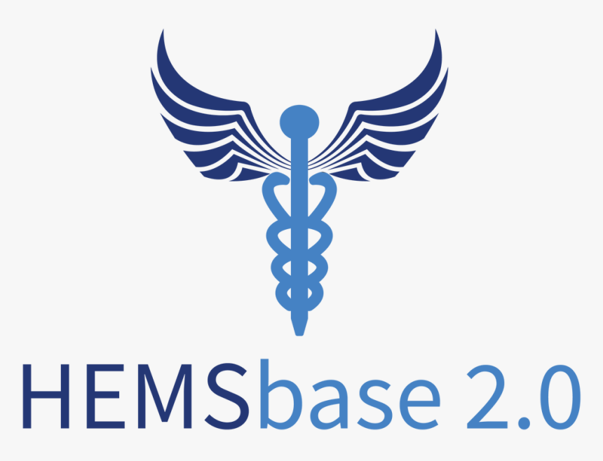Logo Design By Crazycoderz For Medic One Systems Ltd - Medical Name Tag, HD Png Download