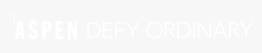 Asp Adv 6188 Do Logos Horizontal White, HD Png Download